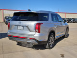 Used 2024 Hyundai Palisade Limited image 3