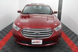 Used 2013 Ford Taurus SEL image 3