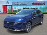 New 2025 Nissan Murano SL image 4