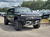New 2025 GMC Hummer EV 2X image 3