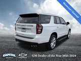 Used 2024 Chevrolet Tahoe High Country w/ Advanced Technology Package image 6