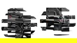 New 2026 GMC Terrain Denali image 4