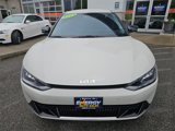 Used 2023 Kia EV6 Wind image 3