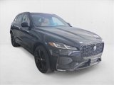 New 2026 Jaguar F-PACE R-Dynamic S image 3
