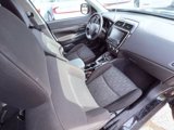 Used 2023 Mitsubishi Outlander Sport LE image 4
