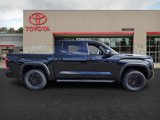 Certified 2024 Toyota Tundra TRD Pro image 4