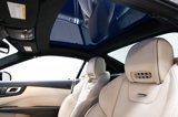 Used 2017 Mercedes-Benz SL 63 AMG image 5