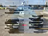 New 2025 Kia Sportage X-Line Prestige image 2
