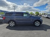 Used 2023 Ford Expedition King Ranch image 4