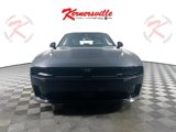 New 2025 Dodge Charger Daytona R/T w/ Quick Order Package 25M R/T image 2