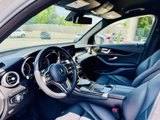 Used 2020 Mercedes-Benz GLC 300 image 5