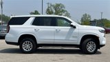 Used 2021 Chevrolet Tahoe LT image 4