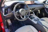 New 2025 MAZDA CX-90 Plug-In Hybrid w/Premium Sport image 4