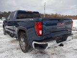 Used 2019 GMC Sierra 1500 SLE image 4