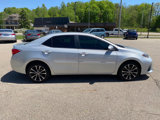 Used 2019 Toyota Corolla SE image 6