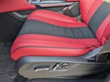 New 2026 Acura MDX A-Spec image 4