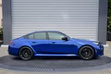 New 2025 BMW M5 w/ Executive Package image 3