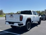 New 2025 GMC Sierra 2500 AT4 w/ AT4 Premium Plus Package image 5