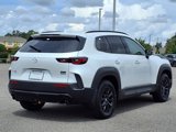 New 2026 MAZDA CX-50 AWD 2.5 Hybrid w/ Premium Pkg image 3