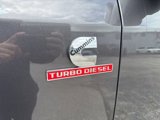 New 2025 RAM 2500 Tradesman image 5