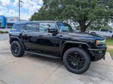 New 2025 GMC Hummer EV 2X w/ LPO, Dark Essentials Package image 3
