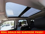 New 2025 Ford Expedition Platinum image 4