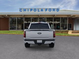 New 2025 Ford F150 XLT image 5