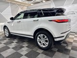 Used 2022 Land Rover Range Rover Evoque S image 4