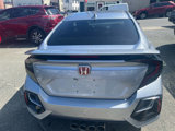 Used 2020 Honda Civic Si image 6