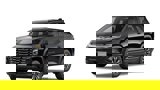 New 2026 Chevrolet Equinox LT image 3