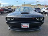 Used 2021 Dodge Challenger R/T Scat Pack image 2