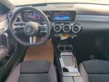New 2026 Mercedes-Benz CLA 250 image 2