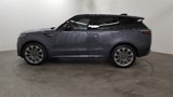 New 2025 Land Rover Range Rover Sport Dynamic SE image 5