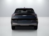 New 2026 Kia Sportage EX image 5