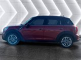 Used 2016 MINI Cooper Countryman S image 2