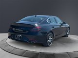 New 2026 Genesis G70 2.5T Prestige image 5