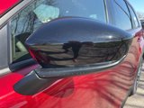New 2025 MAZDA CX-70 3.3 Turbo w/ Preferred Package image 6