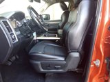 Used 2018 RAM 1500 Lone Star image 3