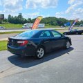 Used 2014 Toyota Camry SE image 5