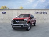 New 2025 Ford F250 Lariat w/ Lariat Ultimate Package image 2