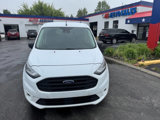 Used 2022 Ford Transit Connect XLT image 3