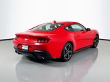 Used 2024 Ford Mustang Coupe image 5