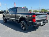 Used 2024 Ford F250 Platinum image 5