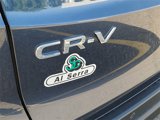 New 2026 Honda CR-V EX-L image 6