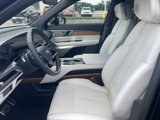 New 2026 Cadillac Vistiq Luxury image 4