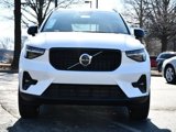 New 2025 Volvo XC40 B5 Plus w/ Protection Package Premier image 2