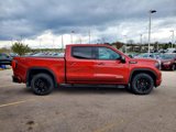 Used 2022 GMC Sierra 1500 Elevation w/ Elevation Premium Package image 4
