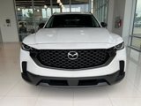 Used 2023 MAZDA CX-50 2.5 S w/ Preferred Plus Pkg image 3