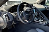 New 2024 Jaguar F-TYPE R-Dynamic image 6