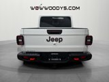 Used 2024 Jeep Gladiator Mojave image 5